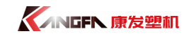網站logo